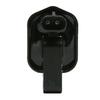 Ignition Coil for Dodge B350 1994#jW4 view 3