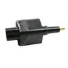 Ignition Coil for Dodge B350 1994#jW4 view 4