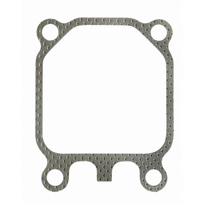 Engine Intake to Exhaust Gasket Compatible With GMC FC253 3.7L L6 1947 1948 1949 1950 PC-749838