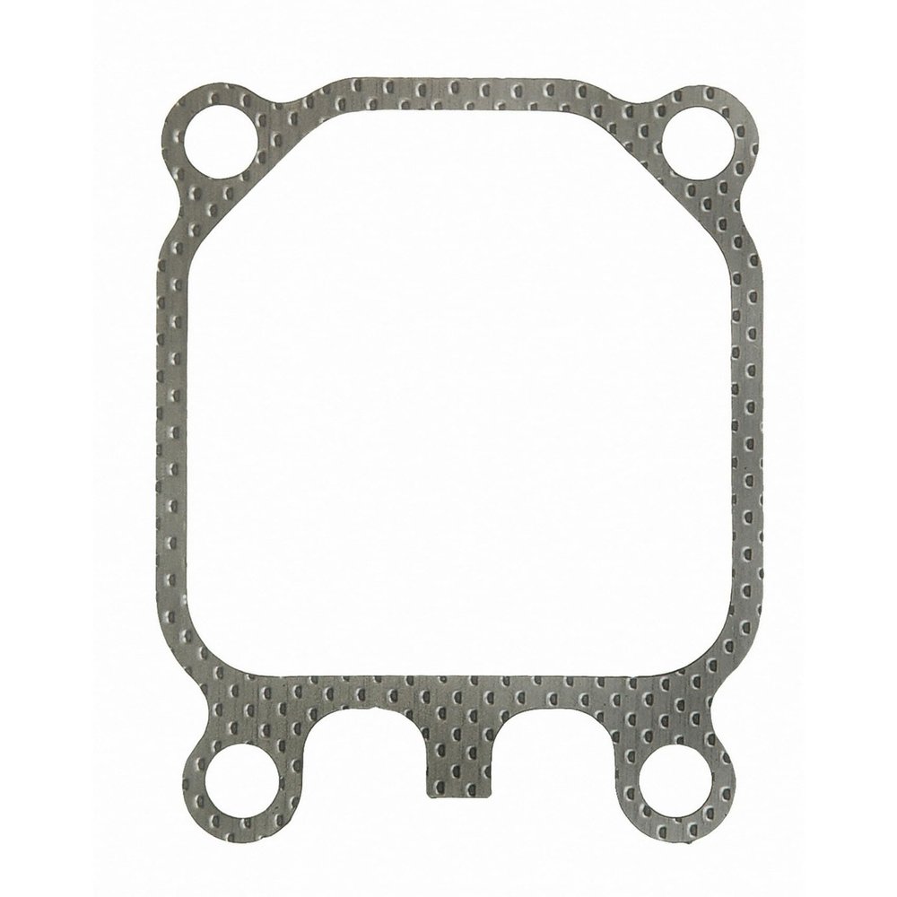 Engine Intake to Exhaust Gasket Compatible With GMC FC253 3.7L L6 1947 1948 1949 1950 PC-749838