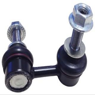 Rear Right Suspension Stabilizer Bar Link for Subaru B9 Tribeca 06-07#3bEG