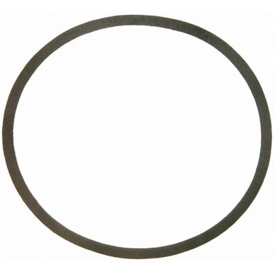 Air Cleaner Mounting Gasket Compatible With GMC V2500 Suburban 6.2L V8 1987 1988 1989 1990 1991 PC-771985