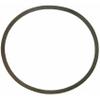 Air Cleaner Mounting Gasket Compatible With GMC V2500 Suburban 6.2L V8 1987 1988 1989 1990 1991 PC-771985 view 1