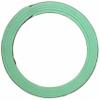 Exhaust Pipe Flange Gasket for Lexus NX300h 15-21#3fmR view 1