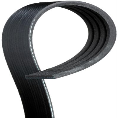 Power Steering & Water Pump Serpentine Belt for Mazda Millenia 95-98#4wqg