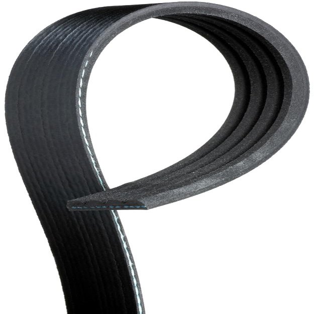 Power Steering & Water Pump Serpentine Belt for Mazda Millenia 95-98#4wqg
