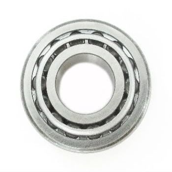 Front Outer Manual Transmission Bearing Compatible With Mercury Comet 1960 1961 1962 1963 1964 1965 PC-397090