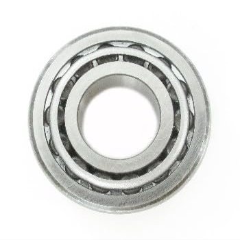 Front Outer Manual Transmission Bearing Compatible With Mercury Comet 1960 1961 1962 1963 1964 1965 PC-397090