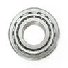 Front Outer Manual Transmission Bearing Compatible With Mercury Comet 1960 1961 1962 1963 1964 1965 PC-397090 view 1