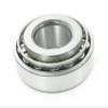 Front Outer Manual Transmission Bearing Compatible With Mercury Comet 1960 1961 1962 1963 1964 1965 PC-397090 view 3