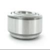 Front Outer Manual Transmission Bearing Compatible With Mercury Comet 1960 1961 1962 1963 1964 1965 PC-397090 view 4