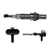 Upstream Oxygen Sensor for GMC C1500 Suburban 1996-1999#2nXA view 1