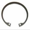 Front Wheel Bearing Retaining Ring Compatible With Volkswagen Jetta City 2007 2008 2009 PC-400755 view 3