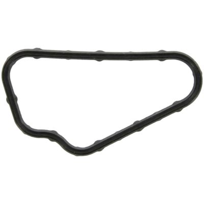 Right Engine Water Pump Gasket for Genesis G80 2017-2020#3e2o