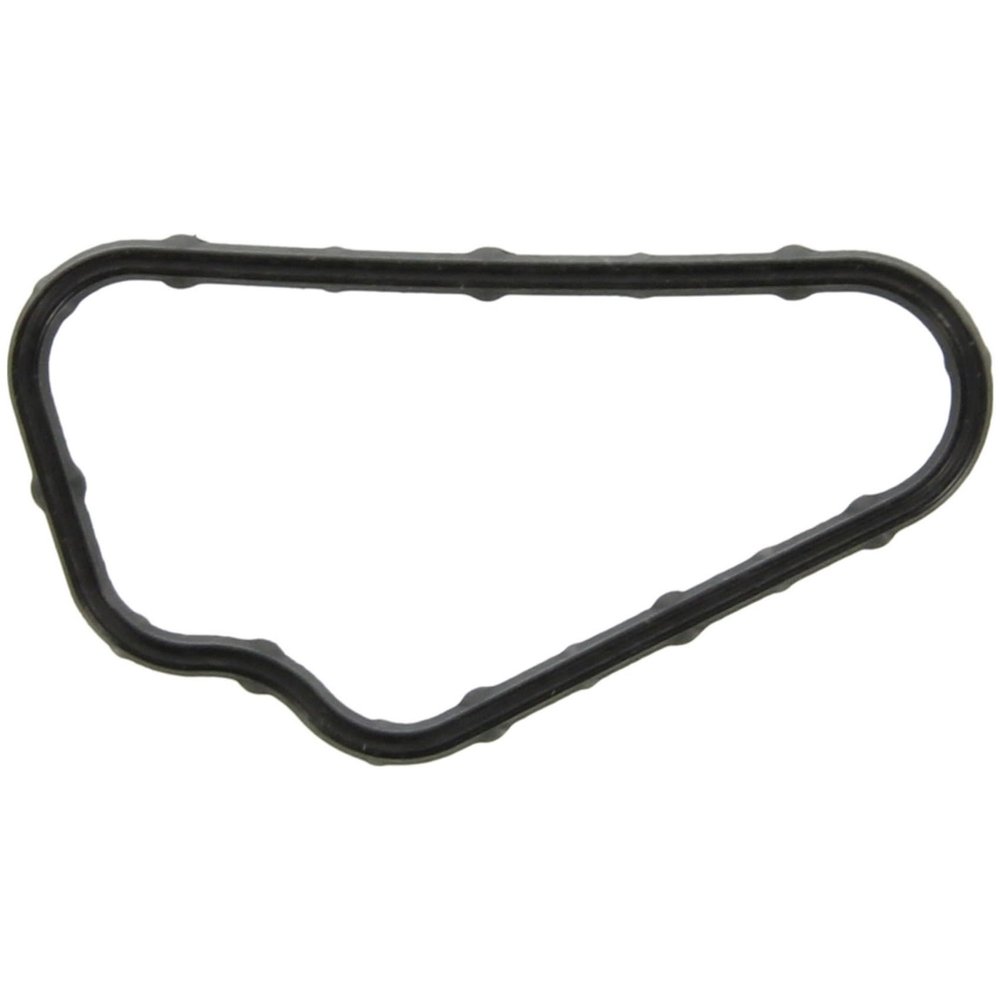 Right Engine Water Pump Gasket for Genesis G80 2017-2020#3e2o