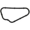 Right Engine Water Pump Gasket for Genesis G80 2017-2020#3e2o view 1