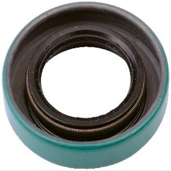 Manual Transmission Shift Shaft Seal Compatible With International AM80 1957 1958 1959 1960 1961 PC-409011