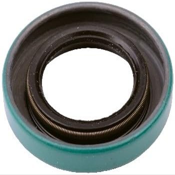 Manual Transmission Shift Shaft Seal Compatible With International AM80 1957 1958 1959 1960 1961 PC-409011