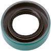 Manual Transmission Shift Shaft Seal Compatible With International AM80 1957 1958 1959 1960 1961 PC-409011 view 1