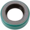 Manual Transmission Shift Shaft Seal Compatible With International AM80 1957 1958 1959 1960 1961 PC-409011 view 3