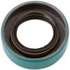 Manual Transmission Shift Shaft Seal Compatible With International AM80 1957 1958 1959 1960 1961 PC-409011 view 4