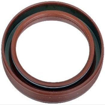 Engine Timing Cover Seal Compatible With Ford Transit-150 2015 2016 2017 2018 2019 PC-439122