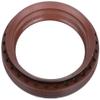 Engine Timing Cover Seal Compatible With Ford Transit-150 2015 2016 2017 2018 2019 PC-439122 view 3