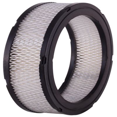 Air Filter Compatible With Chevrolet Luv Pickup 1.8L L4 1972 1973 1974 PC-298406