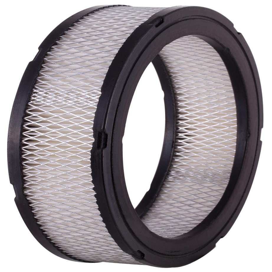 Air Filter Compatible With Chevrolet Luv Pickup 1.8L L4 1972 1973 1974 PC-298406