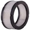 Air Filter Compatible With Chevrolet Luv Pickup 1.8L L4 1972 1973 1974 PC-298406 view 1