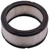 Air Filter Compatible With Chevrolet Luv Pickup 1.8L L4 1972 1973 1974 PC-298406 view 3