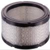 Air Filter Compatible With Chevrolet Luv Pickup 1.8L L4 1972 1973 1974 PC-298406 view 4