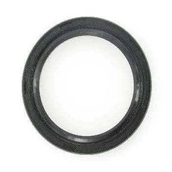 Rear Inner Manual Transmission Seal Compatible With Subaru GL 4WD 1979 1980 1981 1982 1983 1984 1985 1986 1987 1988 1989 PC-431671