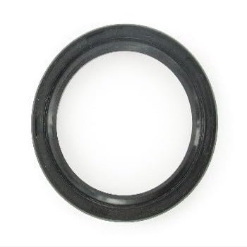 Rear Inner Manual Transmission Seal Compatible With Subaru GL 4WD 1979 1980 1981 1982 1983 1984 1985 1986 1987 1988 1989 PC-431671