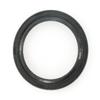 Rear Inner Manual Transmission Seal Compatible With Subaru GL 4WD 1979 1980 1981 1982 1983 1984 1985 1986 1987 1988 1989 PC-431671 view 1