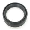 Rear Inner Manual Transmission Seal Compatible With Subaru GL 4WD 1979 1980 1981 1982 1983 1984 1985 1986 1987 1988 1989 PC-431671 view 3