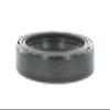Rear Inner Manual Transmission Seal Compatible With Subaru GL 4WD 1979 1980 1981 1982 1983 1984 1985 1986 1987 1988 1989 PC-431671 view 4