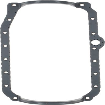 Engine Oil Pan Gasket Set for Chevrolet El Camino 1986-1987#2AFQ