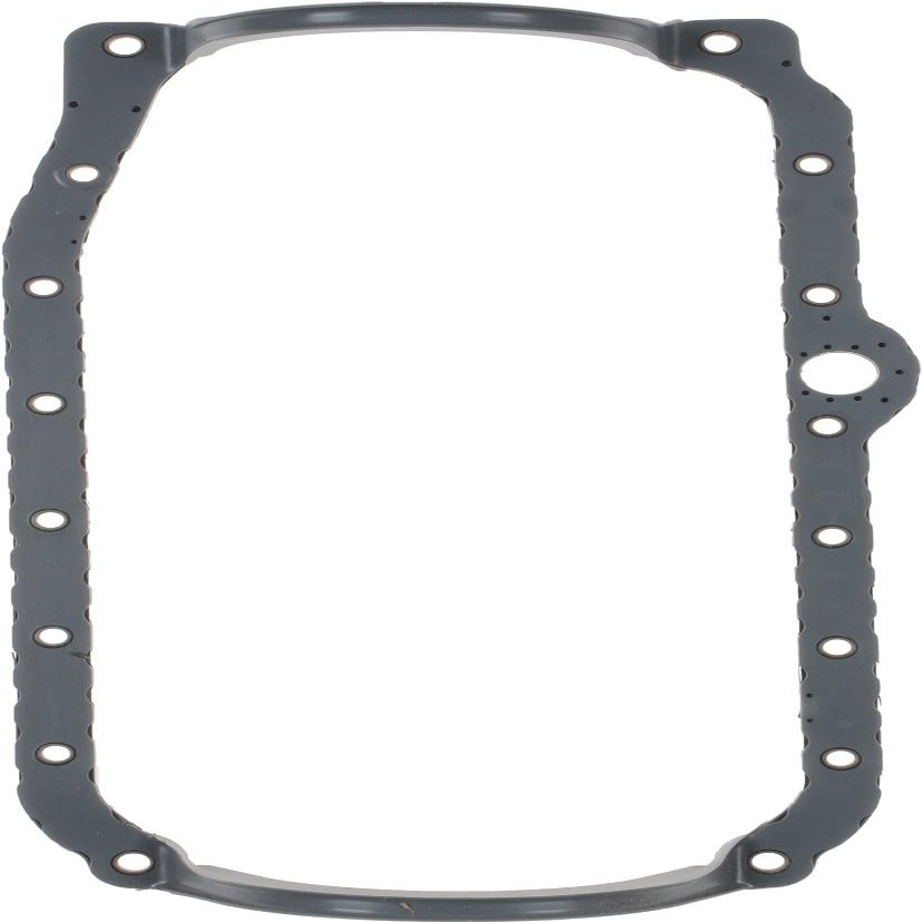 Engine Oil Pan Gasket Set for Chevrolet El Camino 1986-1987#2AFQ