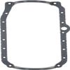 Engine Oil Pan Gasket Set for Chevrolet El Camino 1986-1987#2AFQ view 1