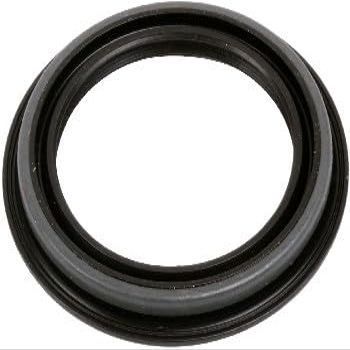 Front Wheel Seal Compatible With Edsel Ranger 1958 1959 1960 PC-440850