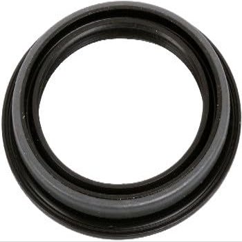 Front Wheel Seal Compatible With Edsel Ranger 1958 1959 1960 PC-440850