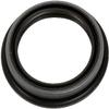 Front Wheel Seal Compatible With Edsel Ranger 1958 1959 1960 PC-440850 view 1