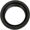 Front Wheel Seal Compatible With Edsel Ranger 1958 1959 1960 PC-440850 view 3
