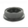 Front Wheel Seal Compatible With Edsel Ranger 1958 1959 1960 PC-440850 view 4