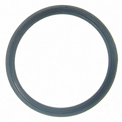 Engine Coolant Thermostat Housing O-Ring Compatible With Oldsmobile Alero 2.2L L4 2002 2003 PC-767208