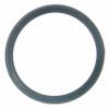 Engine Coolant Thermostat Housing O-Ring Compatible With Oldsmobile Alero 2.2L L4 2002 2003 PC-767208 view 1