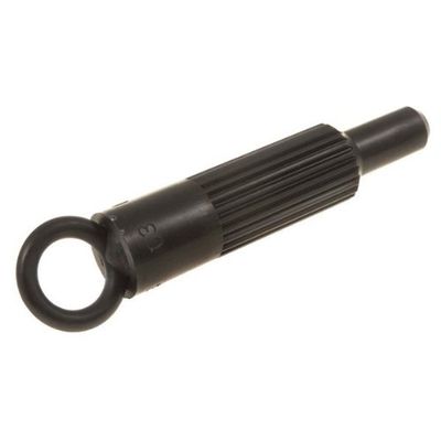 Clutch Alignment Tool Compatible With Ford Ranger 1983 1984 1985 1986 1987 1988 1989 1990 1991 1992 1993 1994 1995 1996 1997 1998 1999 2000 2001 2002 2003 2004 PC-826156