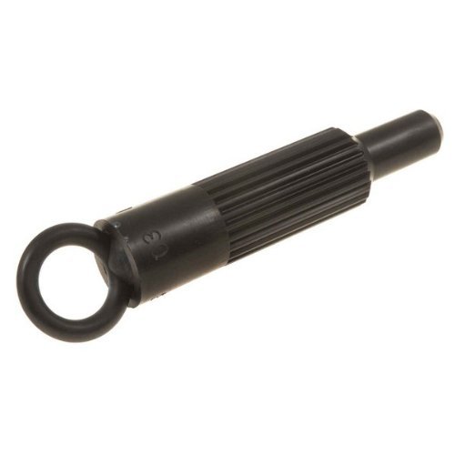 Clutch Alignment Tool Compatible With Ford Ranger 1983 1984 1985 1986 1987 1988 1989 1990 1991 1992 1993 1994 1995 1996 1997 1998 1999 2000 2001 2002 2003 2004 PC-826156