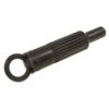Clutch Alignment Tool Compatible With Ford Ranger 1983 1984 1985 1986 1987 1988 1989 1990 1991 1992 1993 1994 1995 1996 1997 1998 1999 2000 2001 2002 2003 2004 PC-826156 view 1
